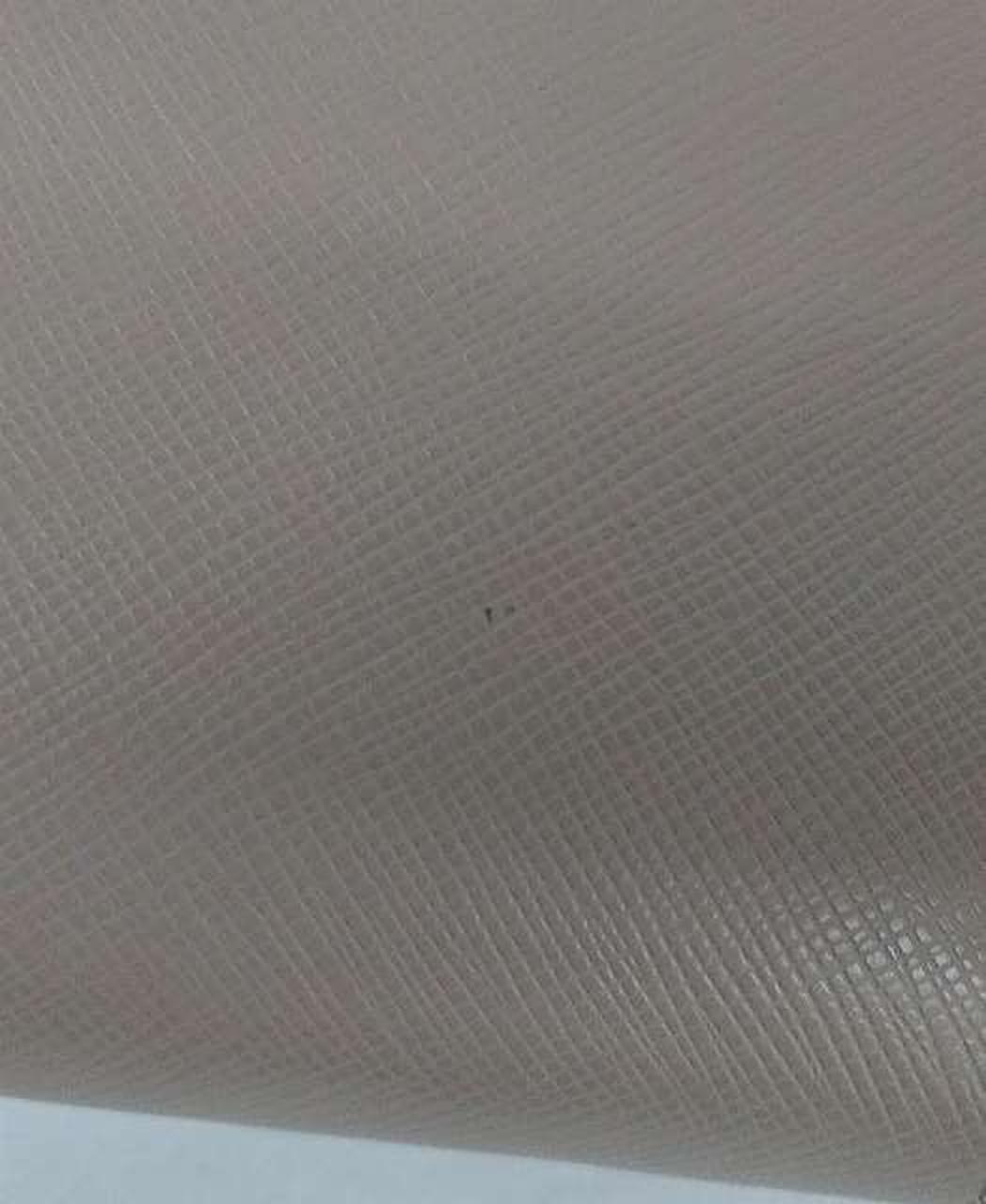 ※表面、汚れ有り