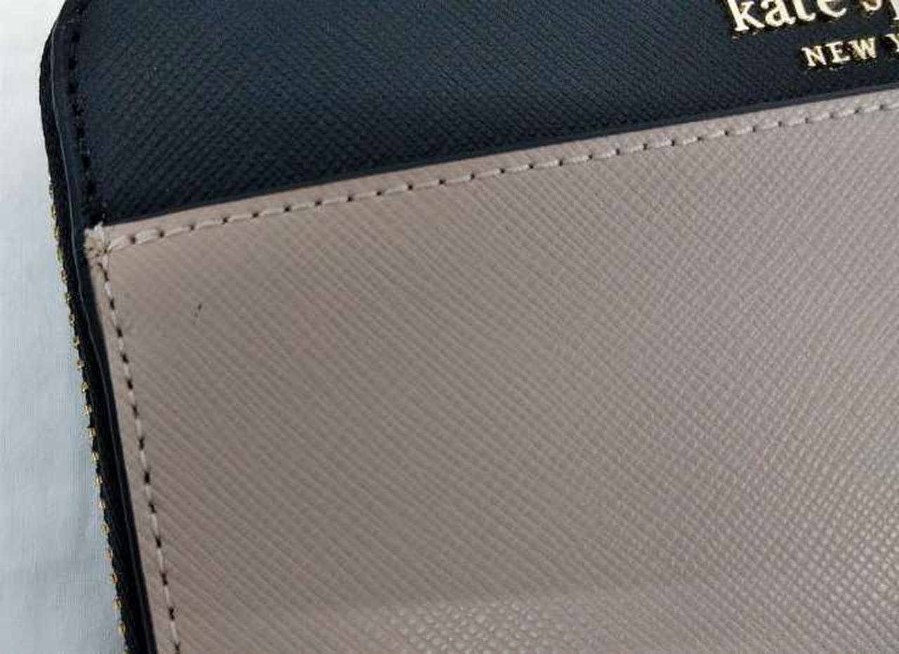 ※表面、汚れ有り