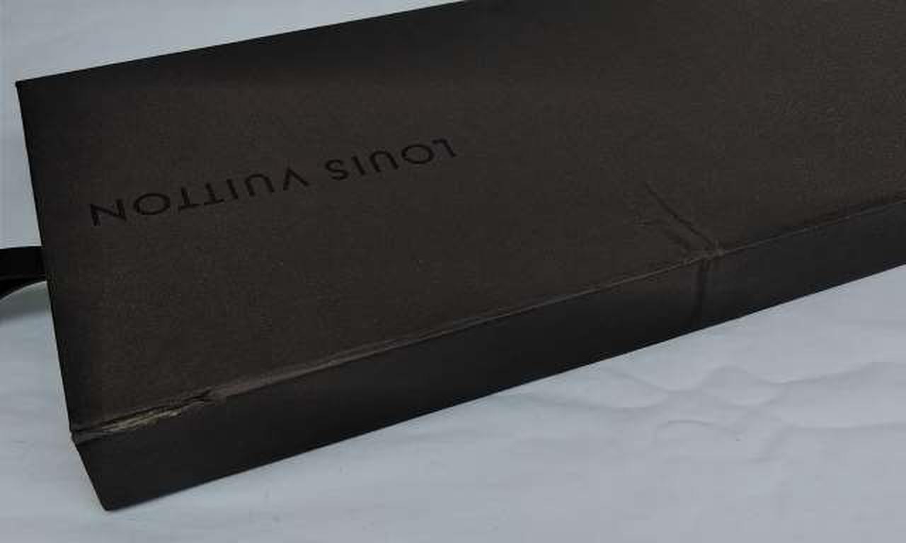 ※箱ダメージ有り