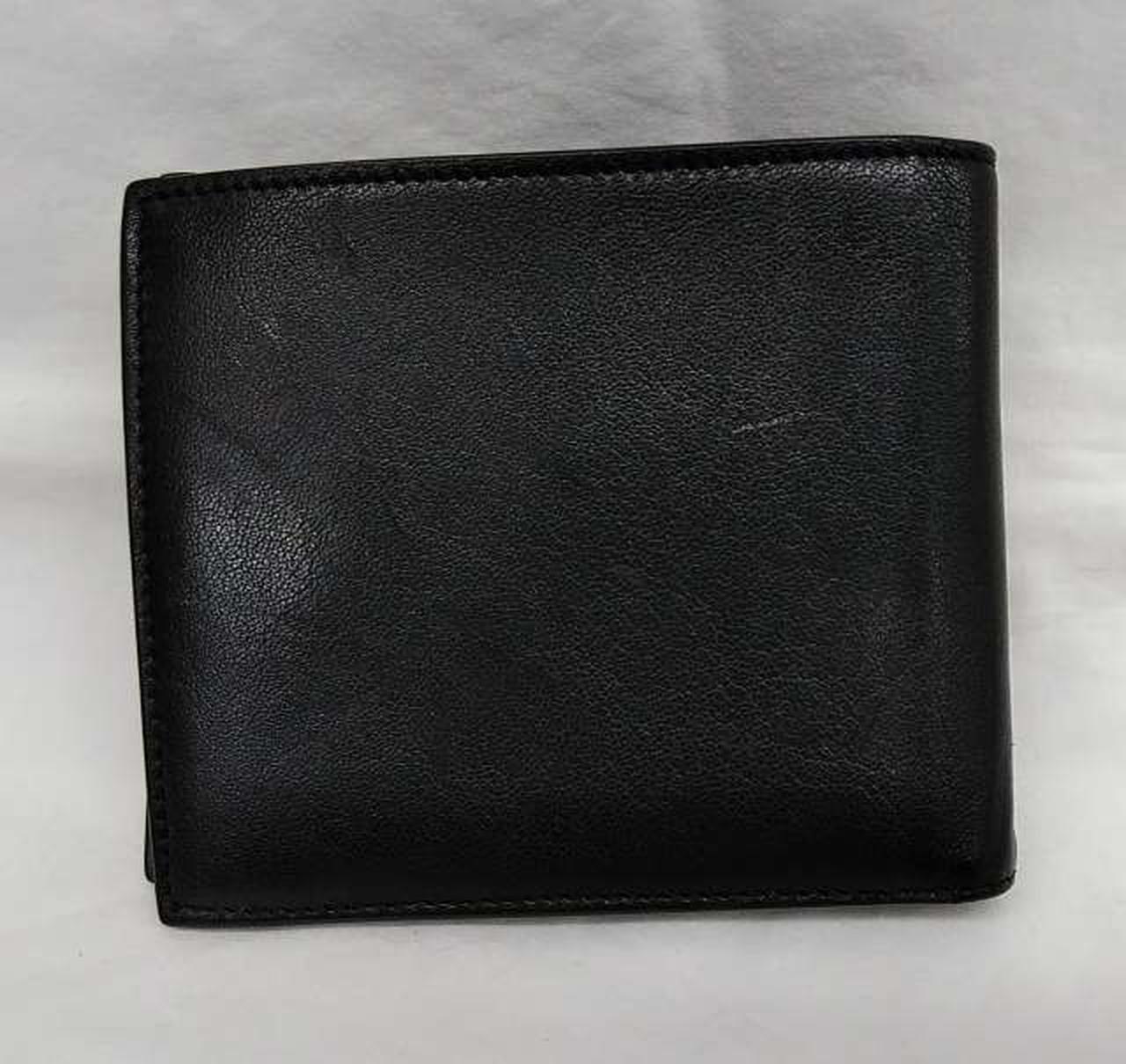 ※スレ、キズ有り