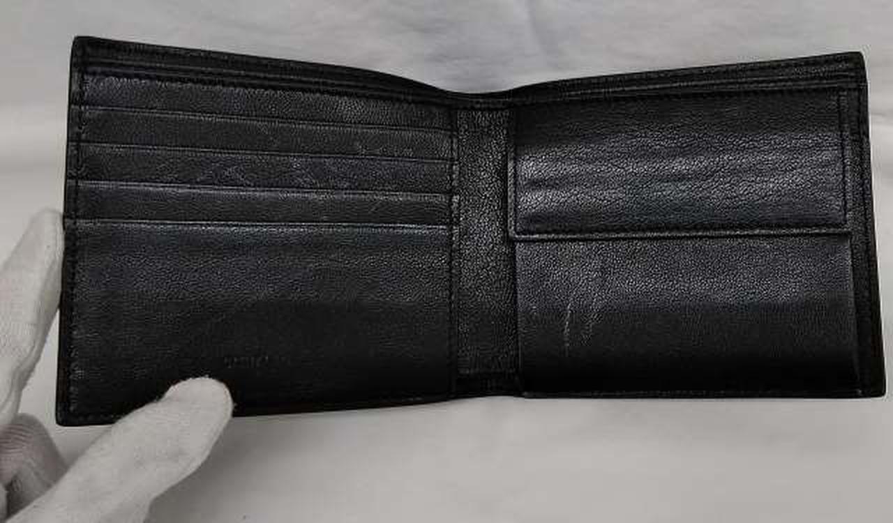 ※スレ、キズ有り