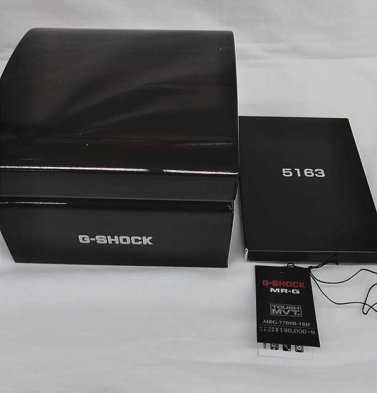 ケース、取扱説明書