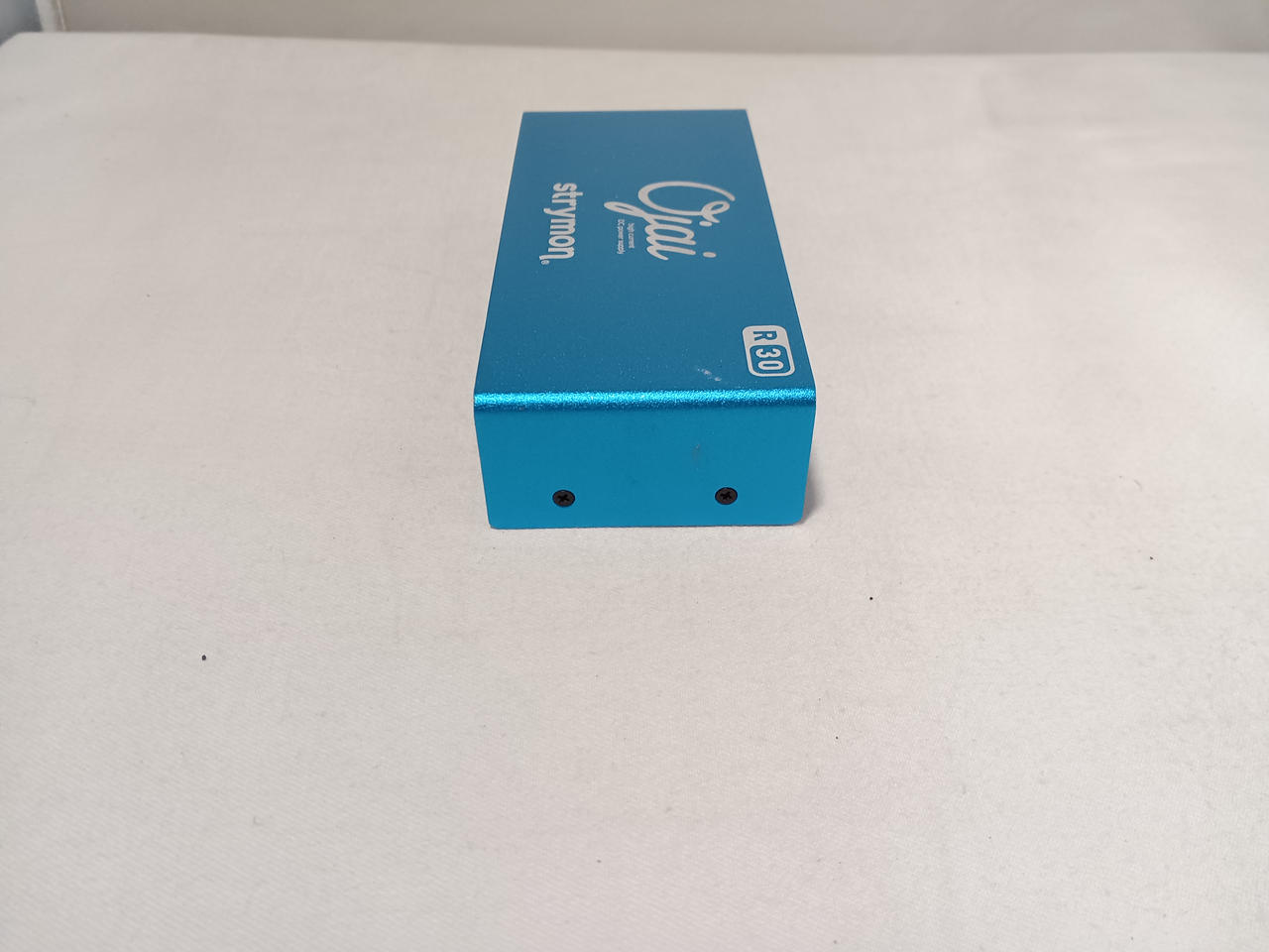 【中古品】 おーばーきる amii サプライセット AZONE INTERNATIONAL::えっくす☆きゅーと::商品詳細