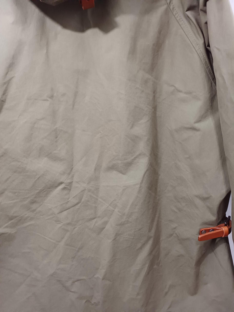 ※シミ・シワ有り