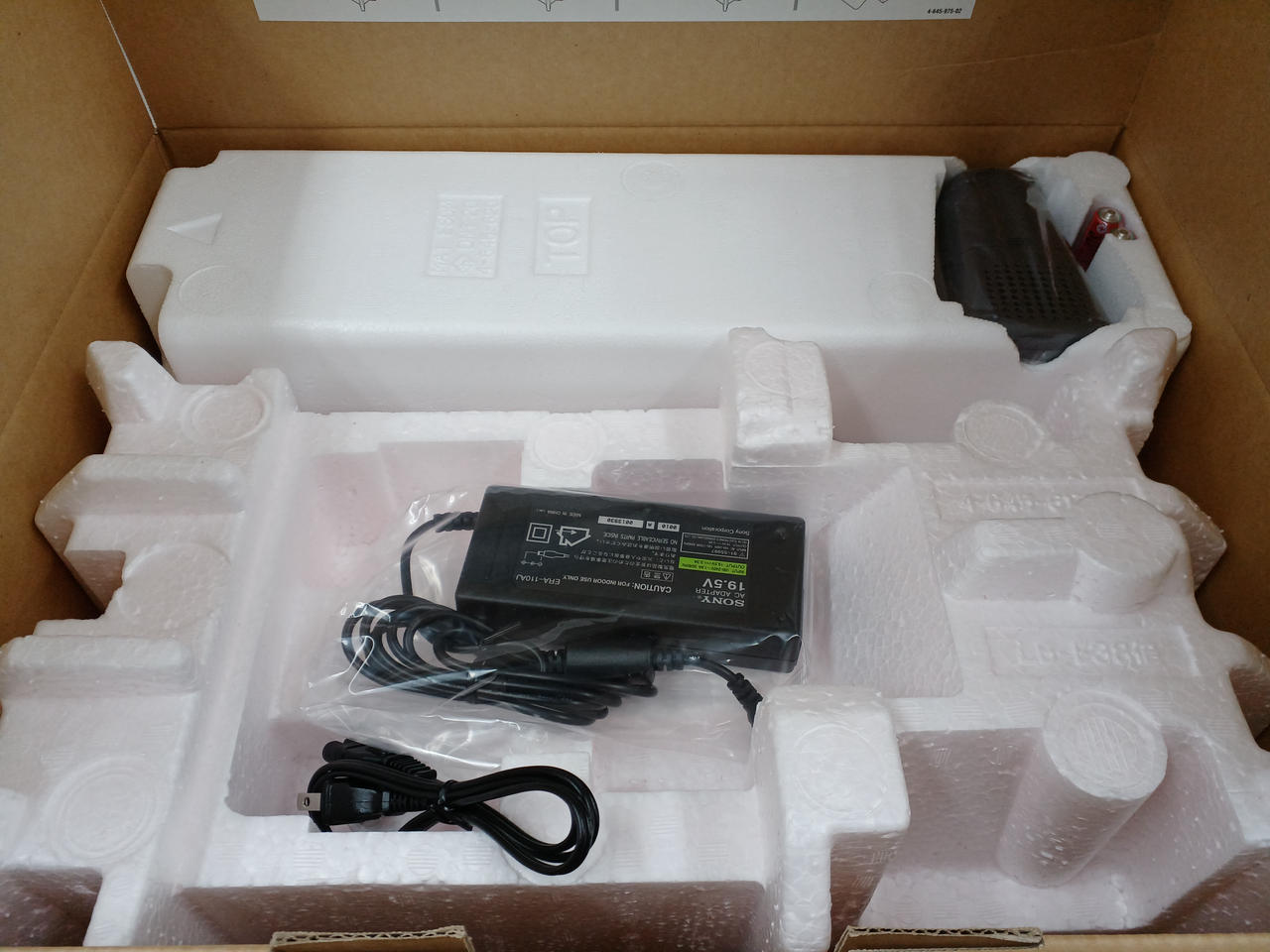 SONY|AIBO|HARDOFFオフモール（オフモ）|2030400000102709