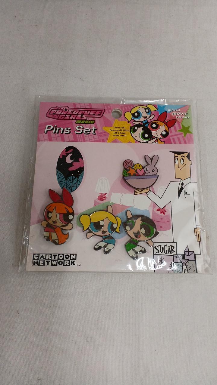 【中古】パワーパフ ガールズ:変身!ガールズ!!編 パワーパフ ガールズ：変身！ガールズ！！編: 中古 | アニメDVD