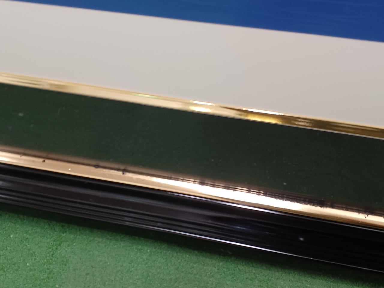 ※メッキ剥がれ有り