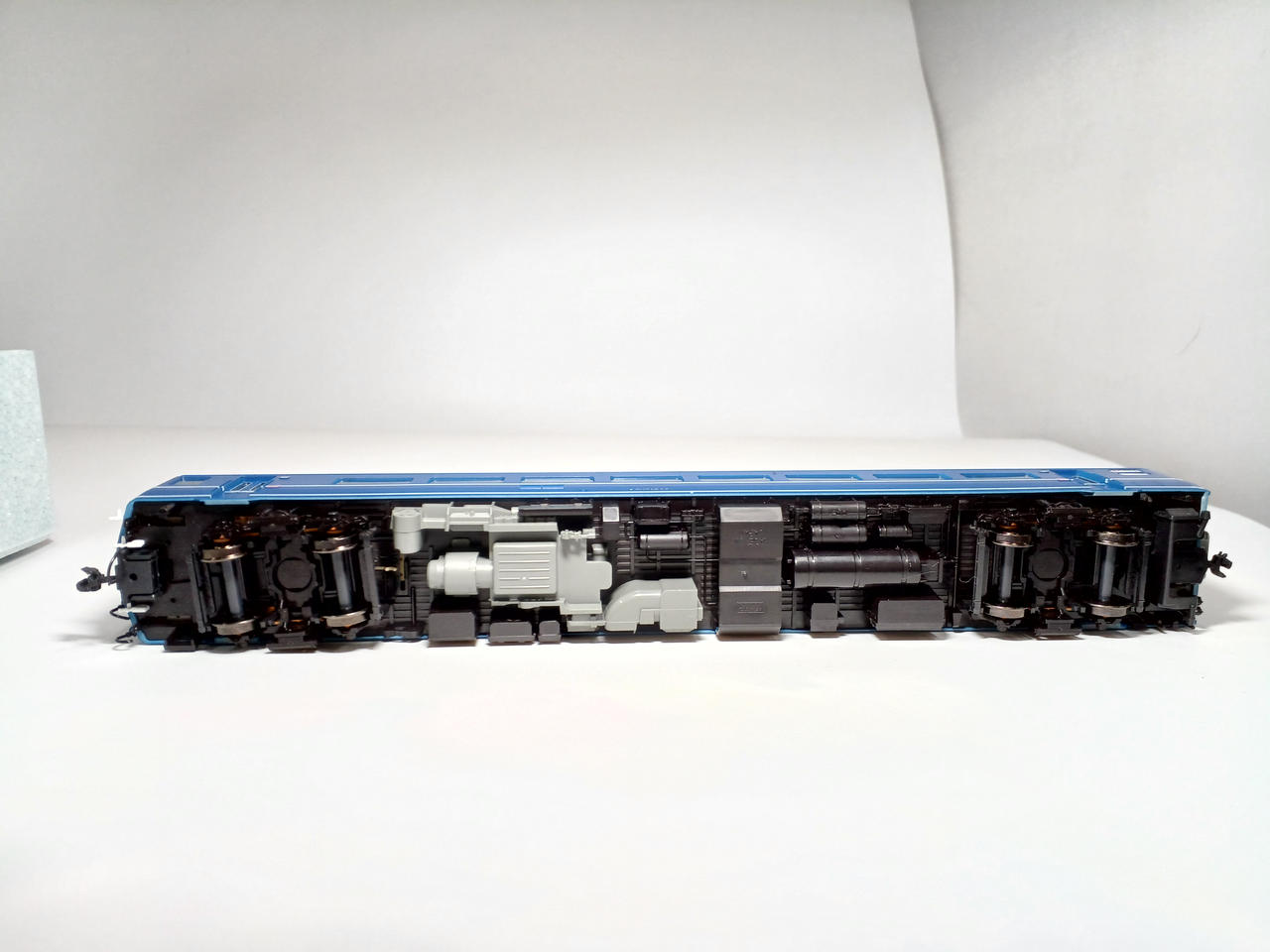 KATO|HOゲージ スハフ14|【ハードオフ公式通販】オフモール