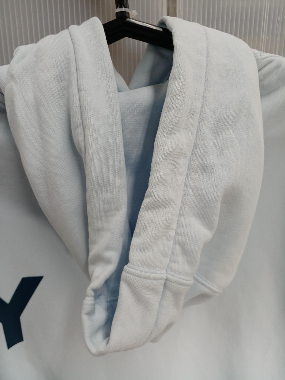 ※黄ばみ有り
