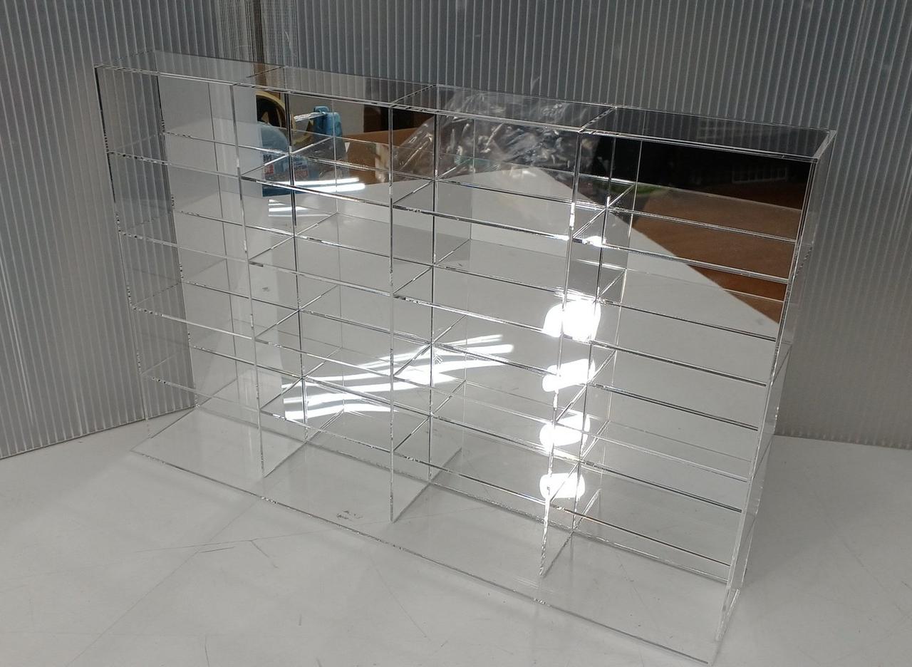 コレクションケース付き