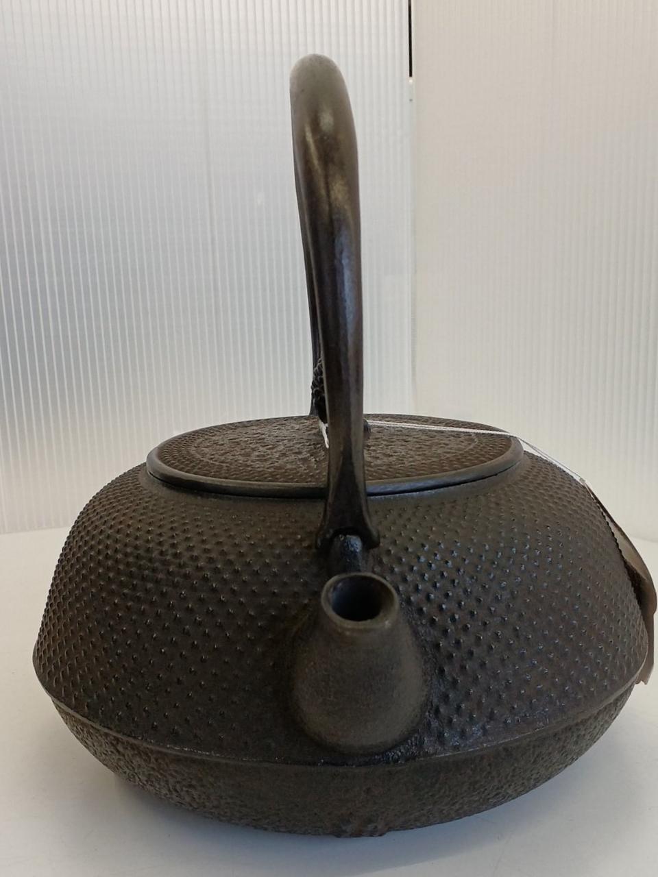 南部鉄器|鉄瓶|HARDOFFオフモール（オフモ）|2030400000102055
