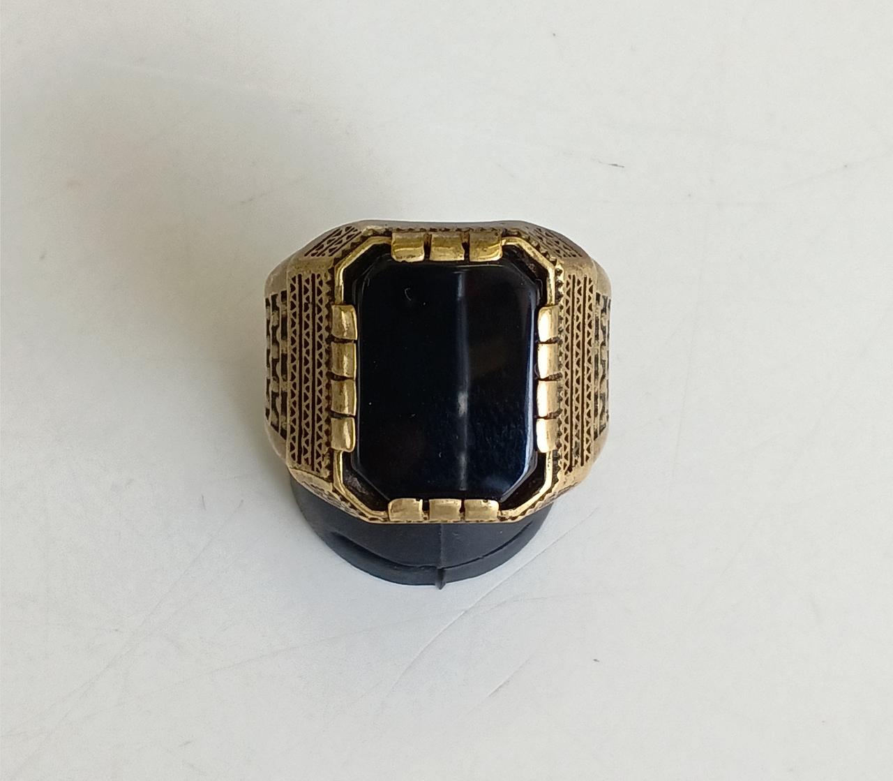 台は含まれません