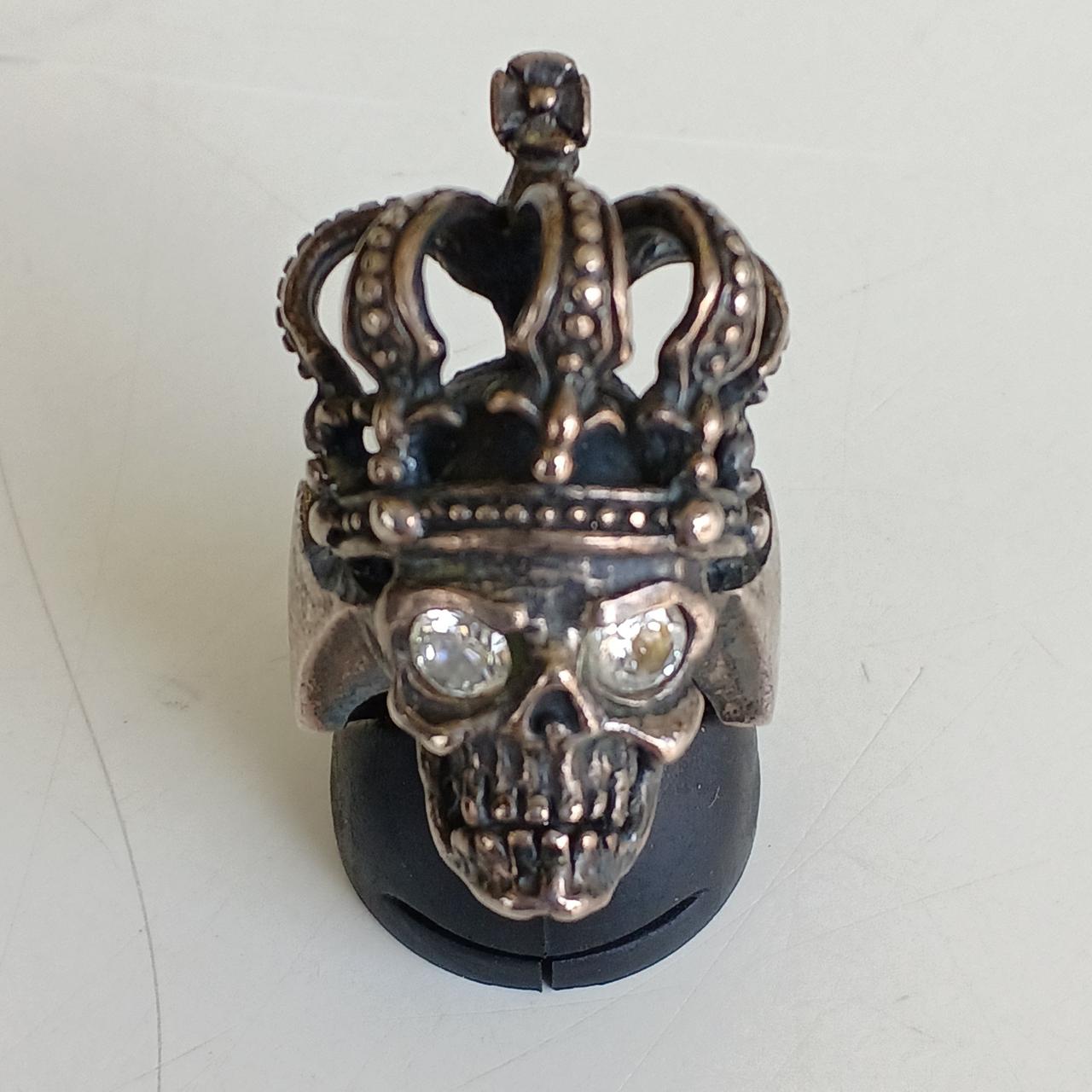 台は含まれません