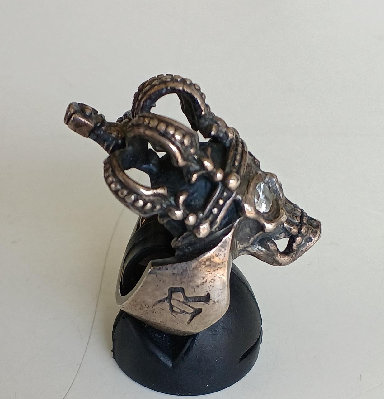 台は含まれません