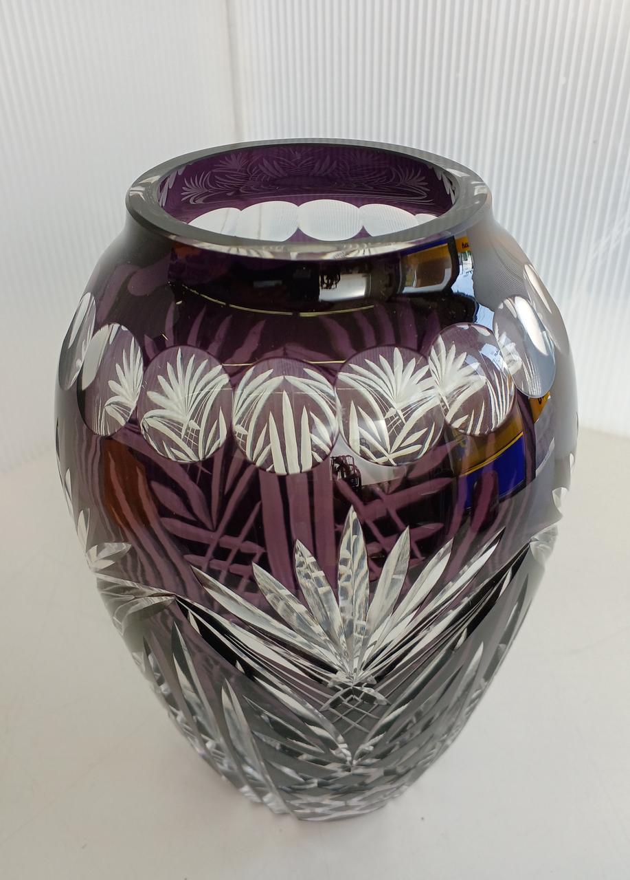 江戸時代の花瓶 219d0fd26bd4d4ca3522911ce68ec4