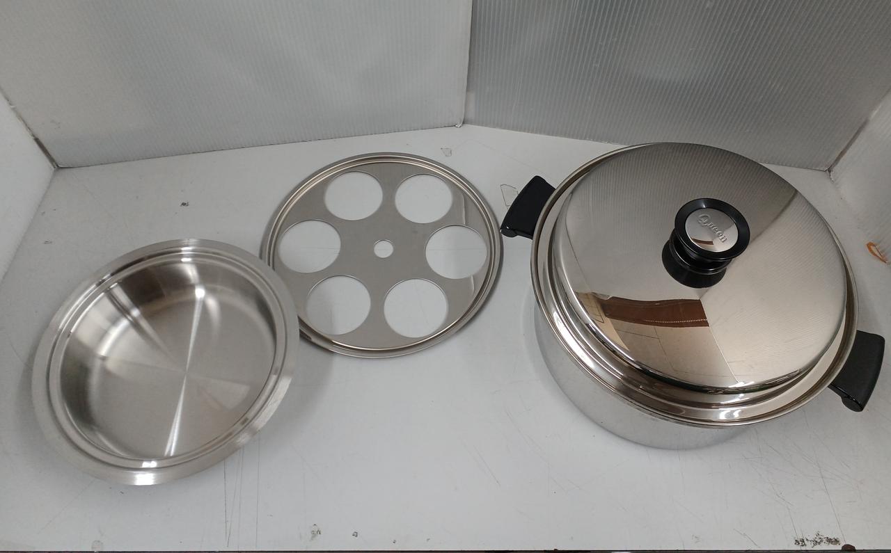 AMWAY|鍋セット ※未使用品|【ハードオフ公式通販】オフモール