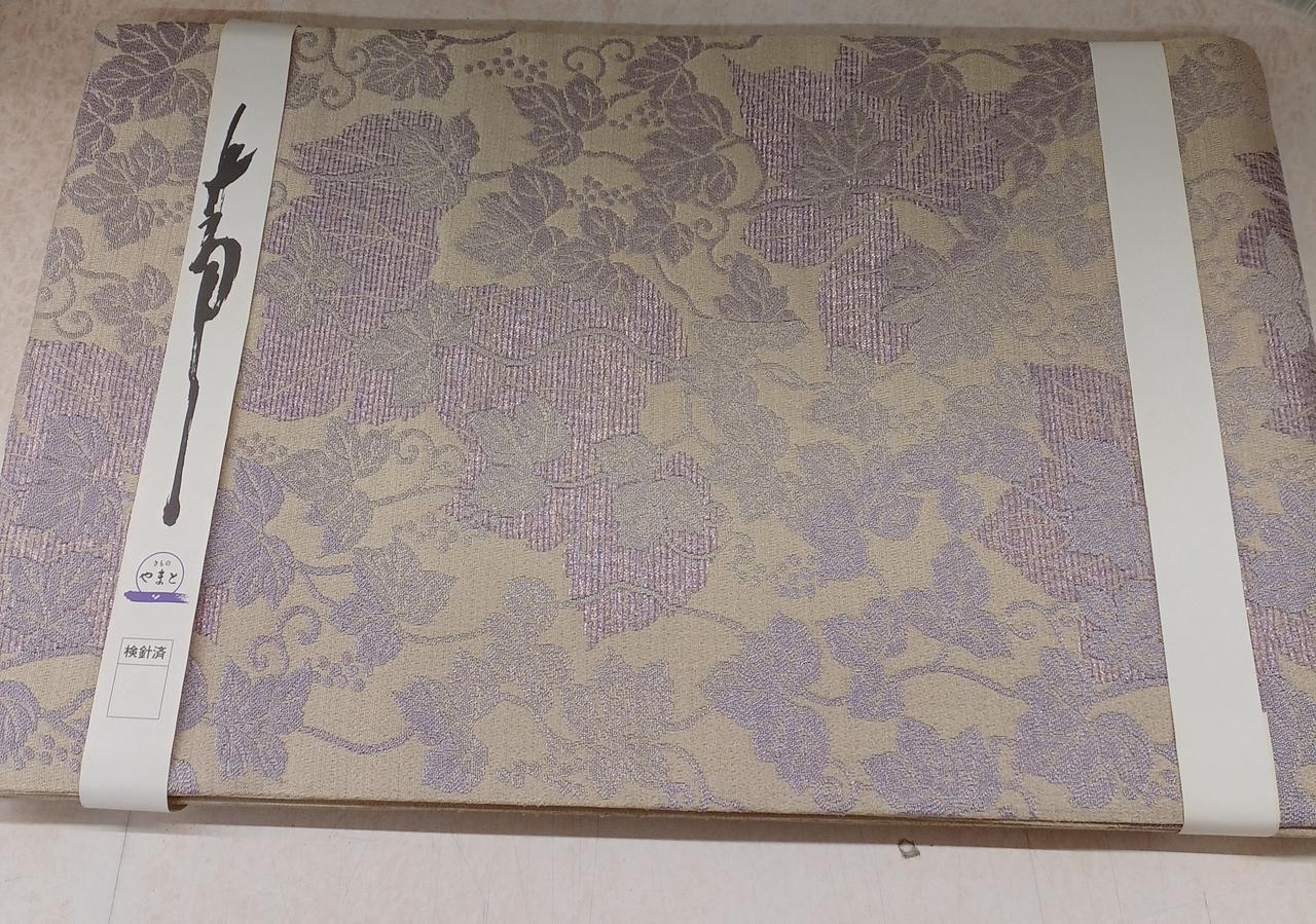 きものやまと|袋帯|HARDOFFオフモール（オフモ）|2030400000102496