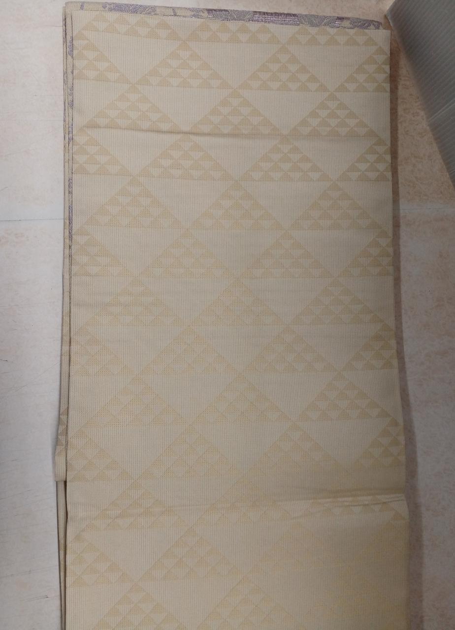 きものやまと|袋帯|HARDOFFオフモール（オフモ）|2030400000102496