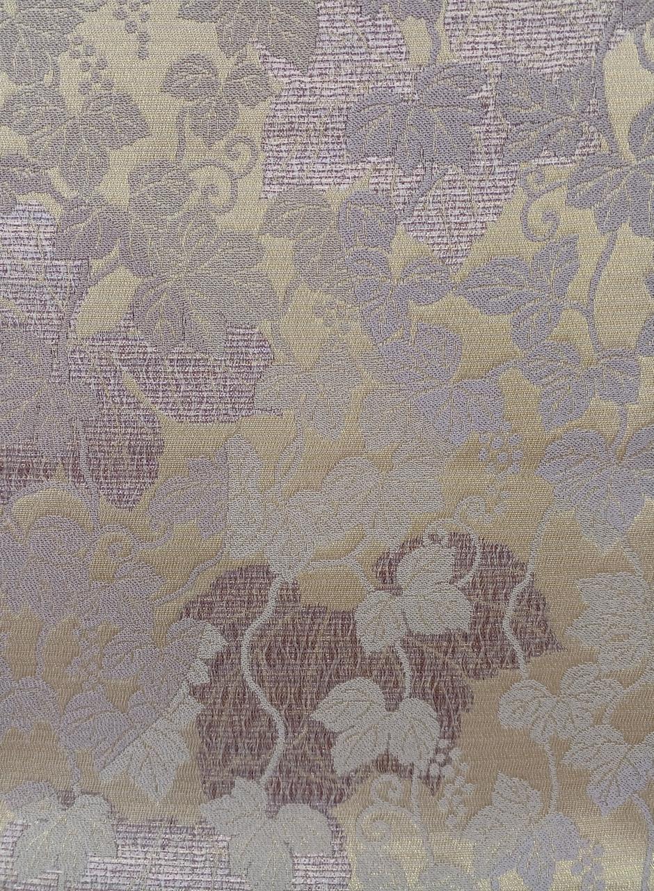 きものやまと|袋帯|HARDOFFオフモール（オフモ）|2030400000102496