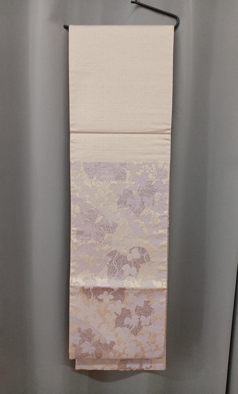 きものやまと|袋帯|HARDOFFオフモール（オフモ）|2030400000102496