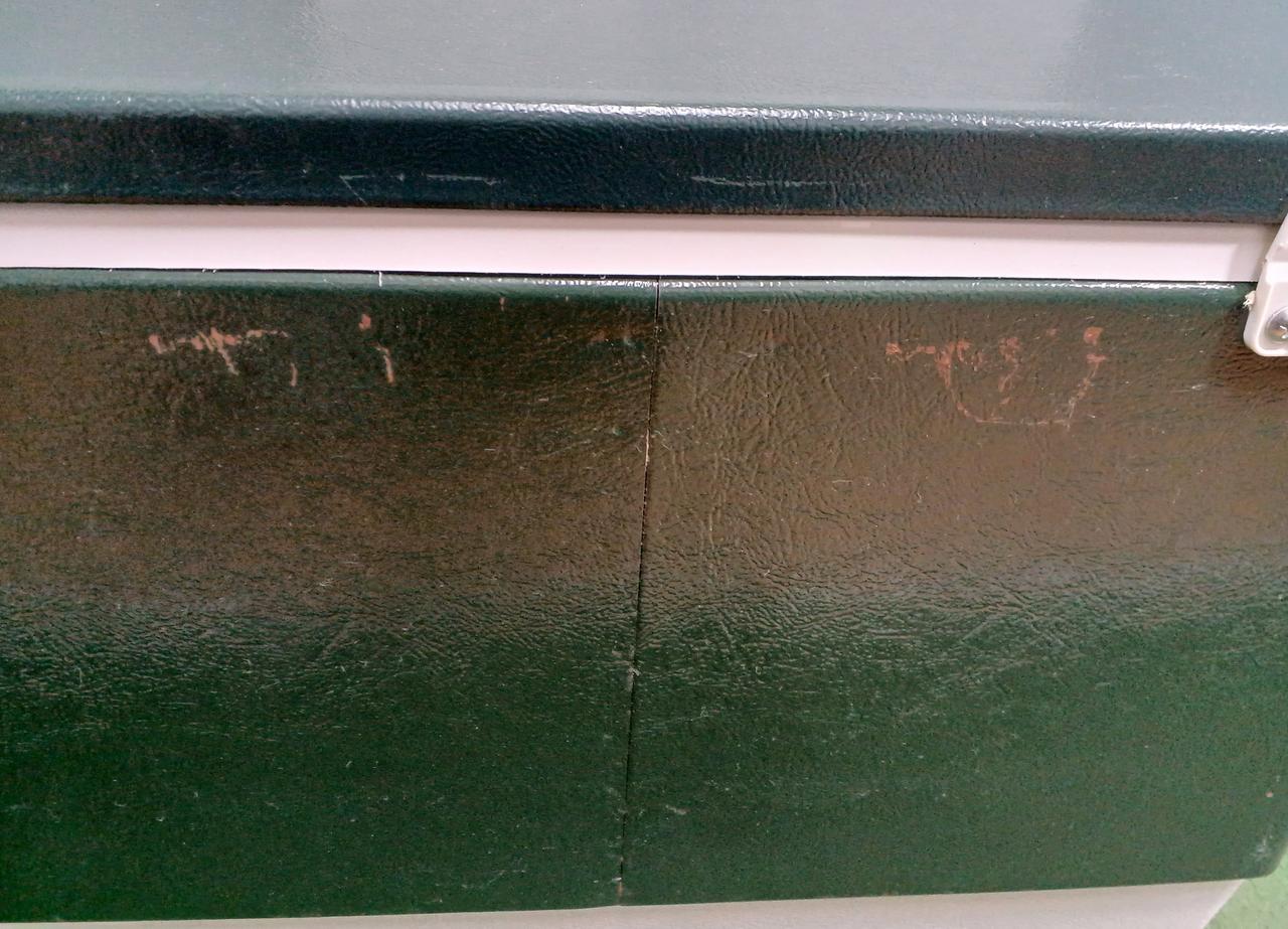 ※キズ・汚れ有り