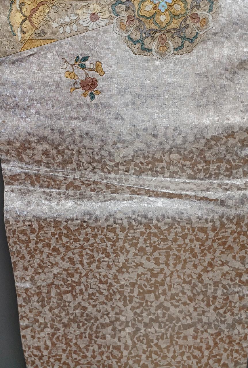 折りシワあります