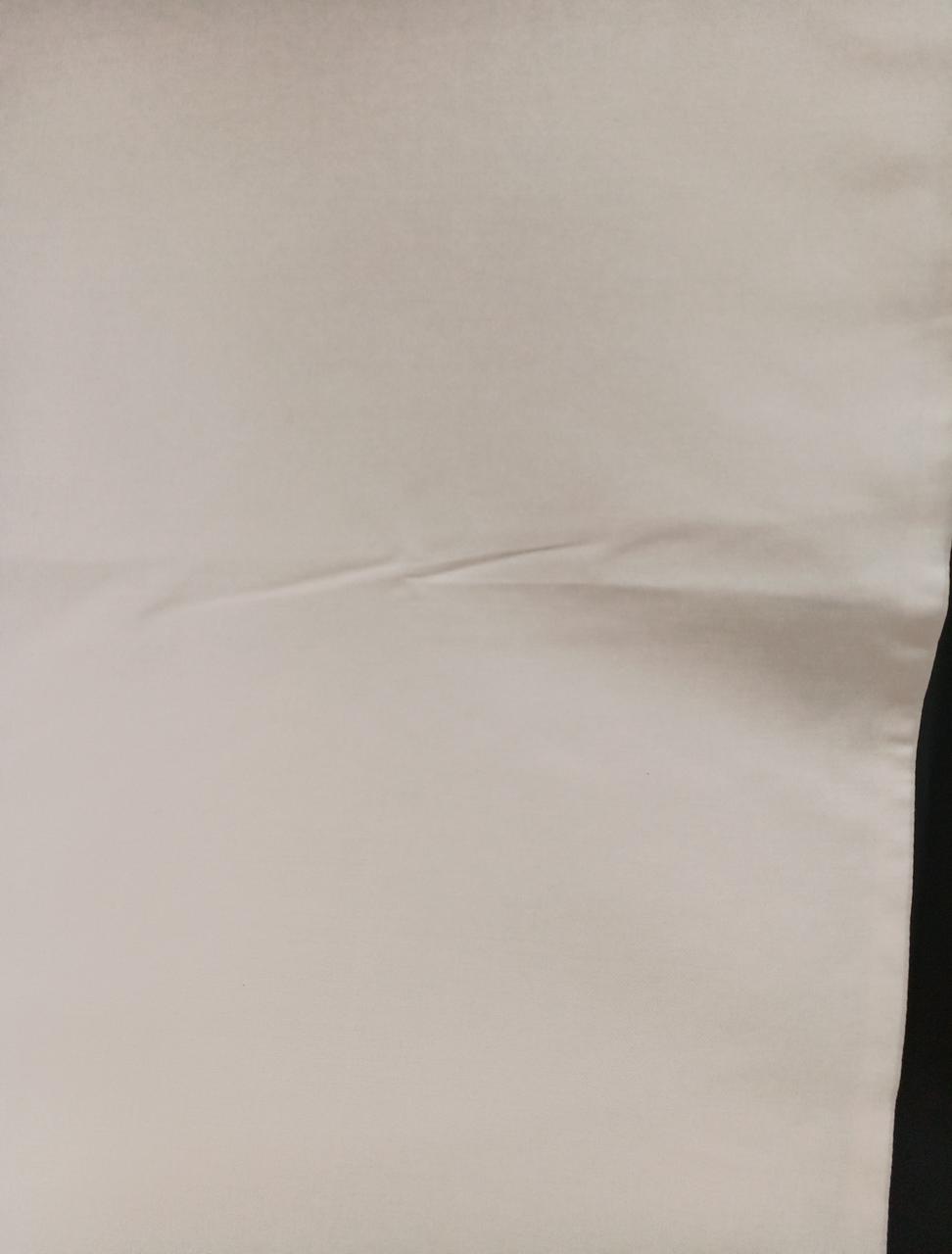 折りシワあります