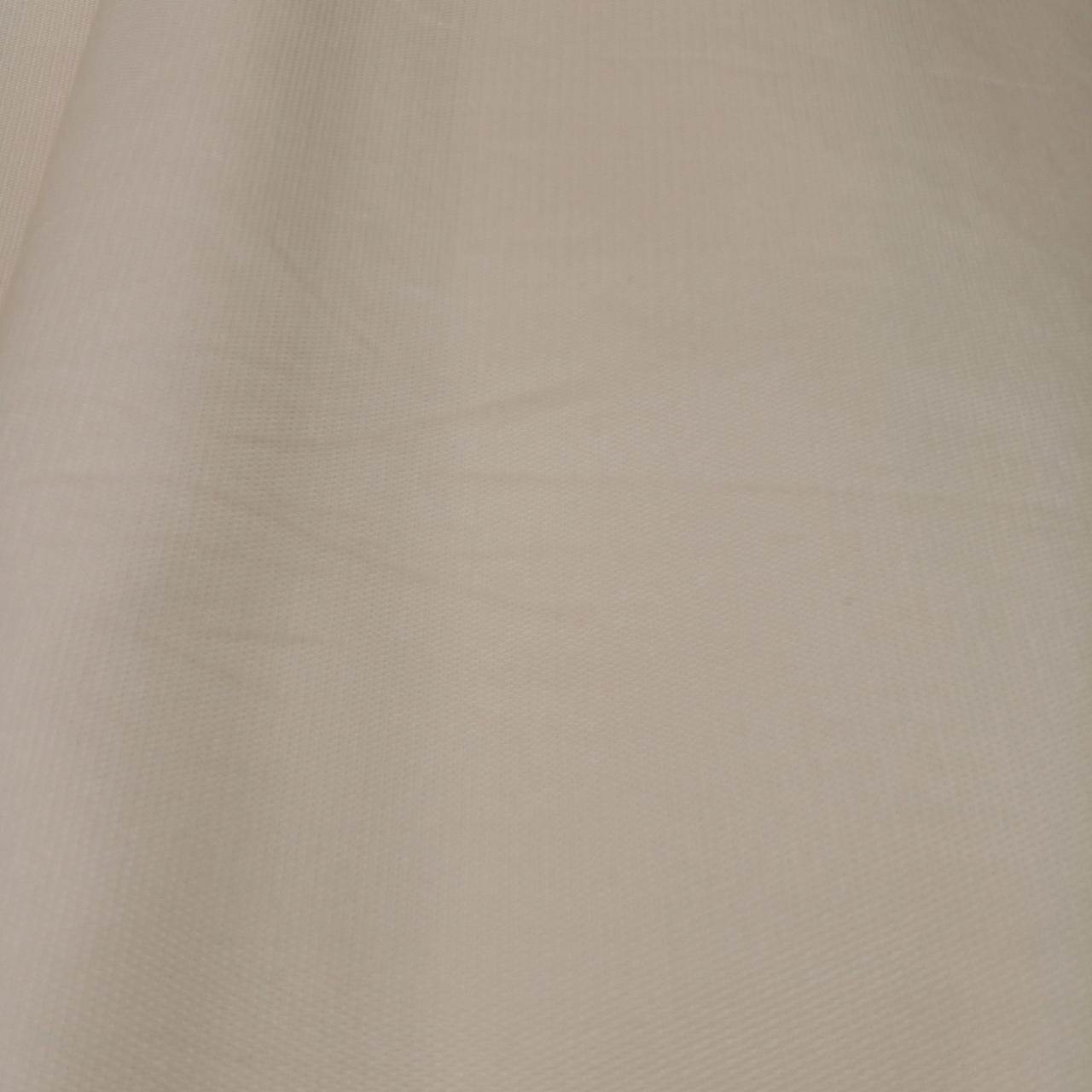 折りシワあります