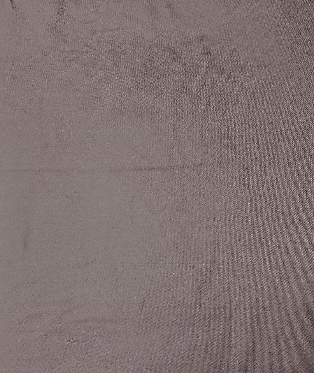 折りシワあります