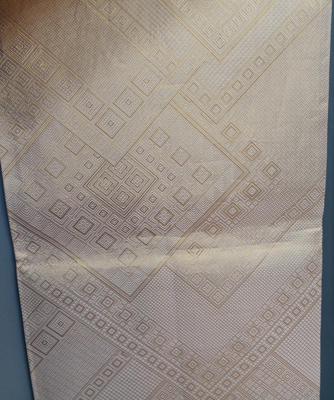 折りシワあります