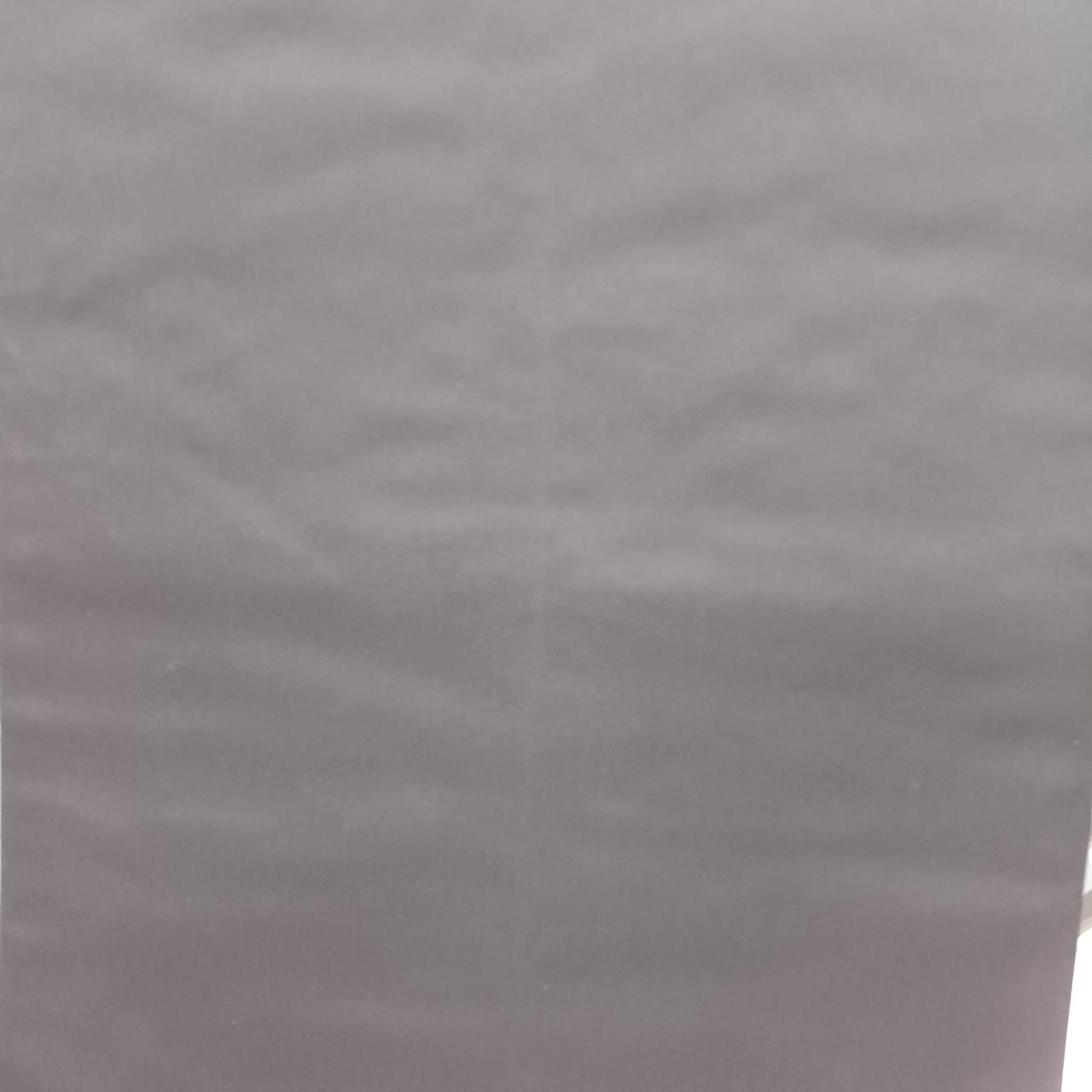 折りシワあります