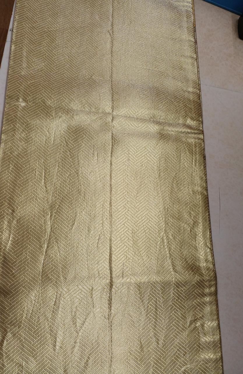 折りシワあります