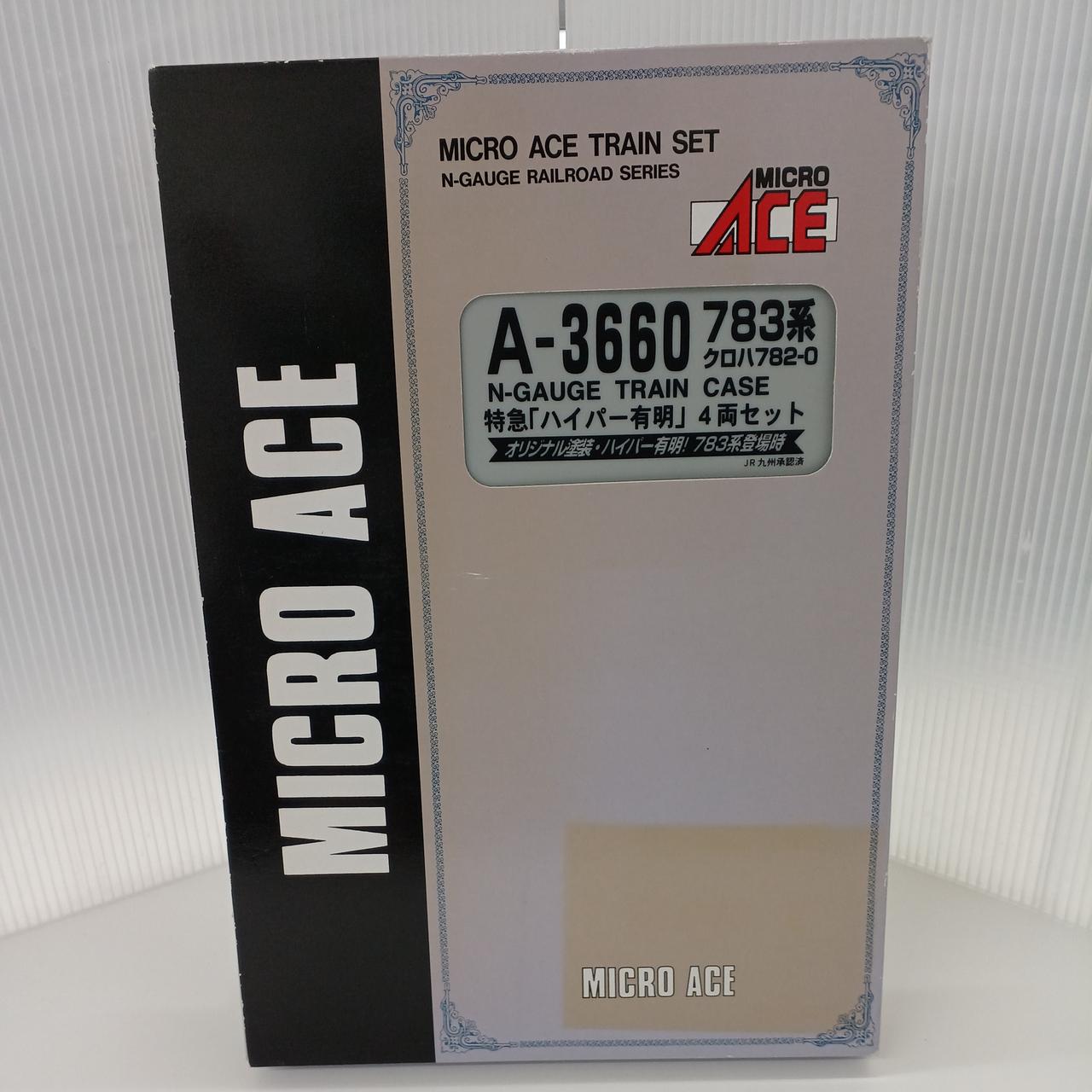 日焼けあります