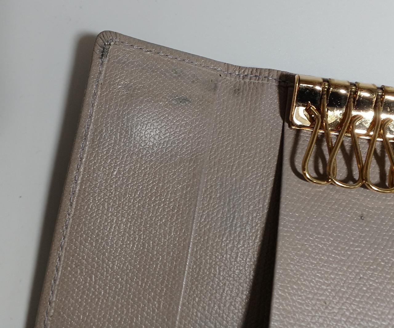 ※汚れ多く有り