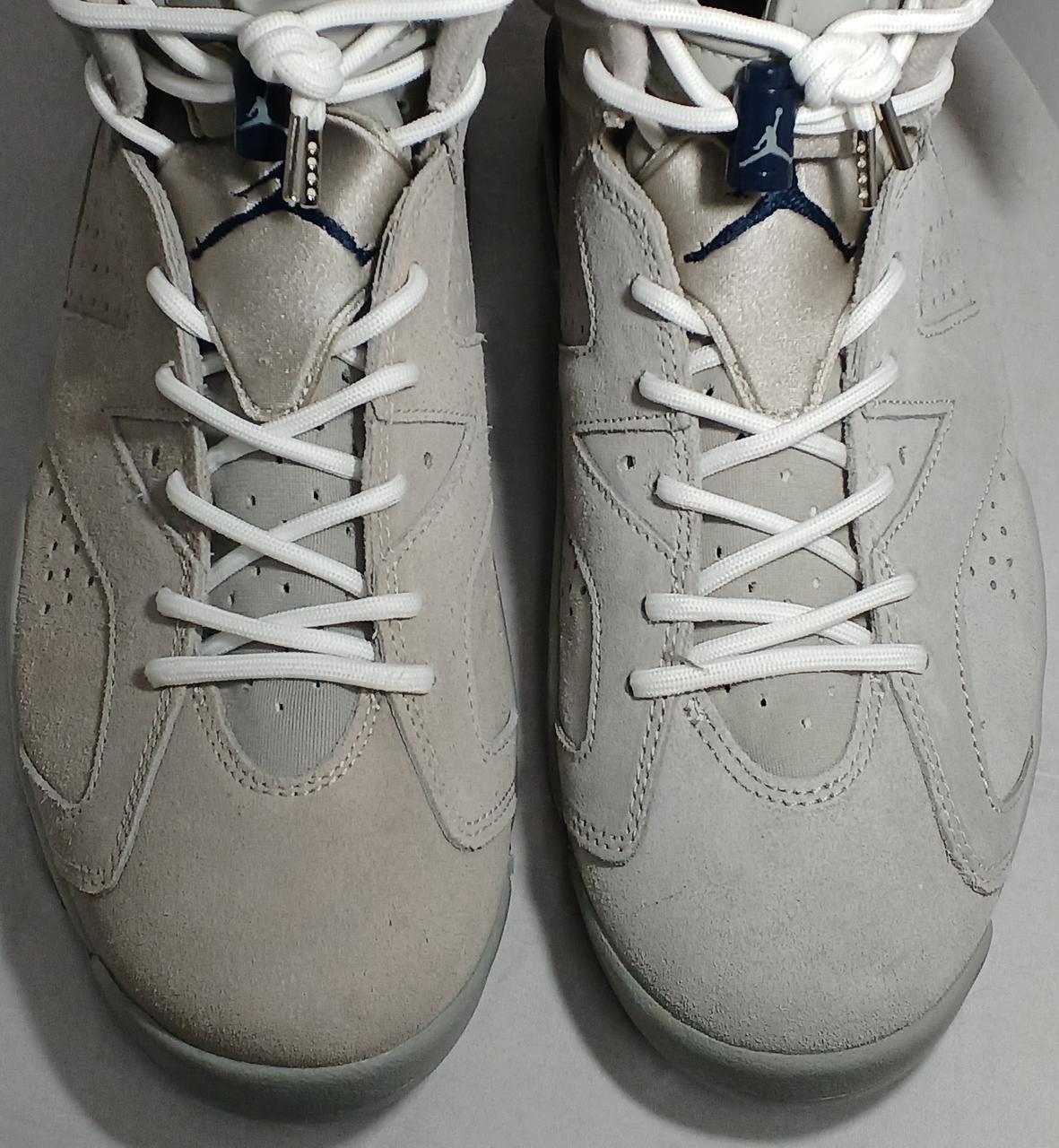 ※左右色差有り