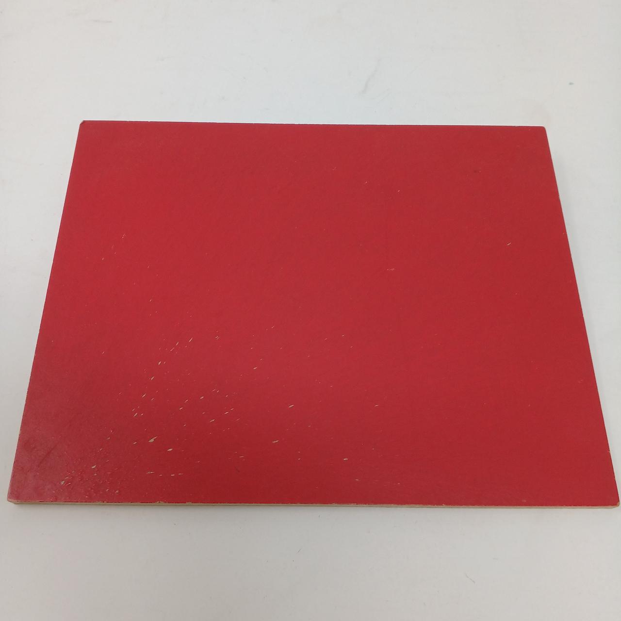 細かいキズ有り