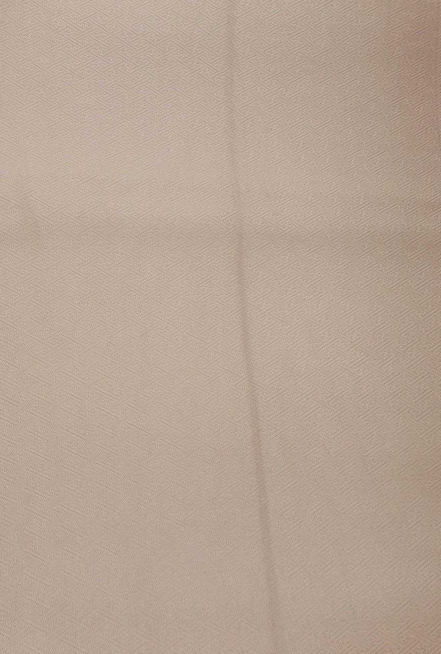 ところどころに汚れ有り