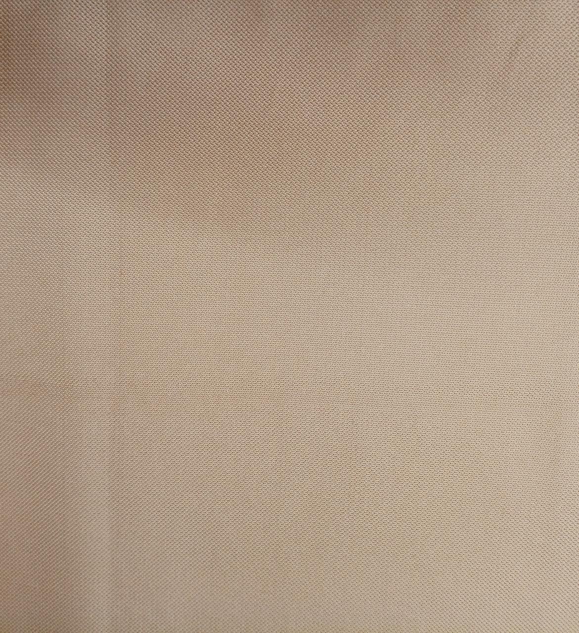 薄く折りシワあります