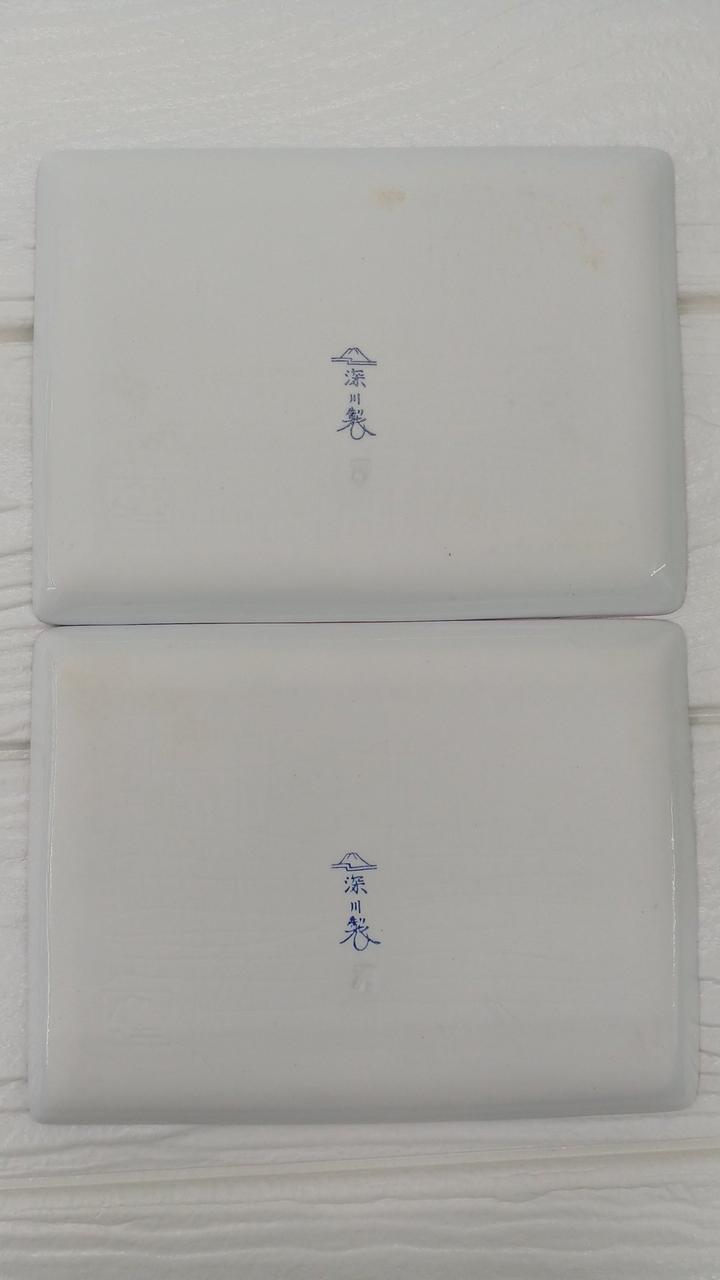 キズ汚れあり