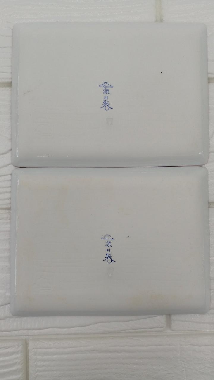 キズ汚れあり
