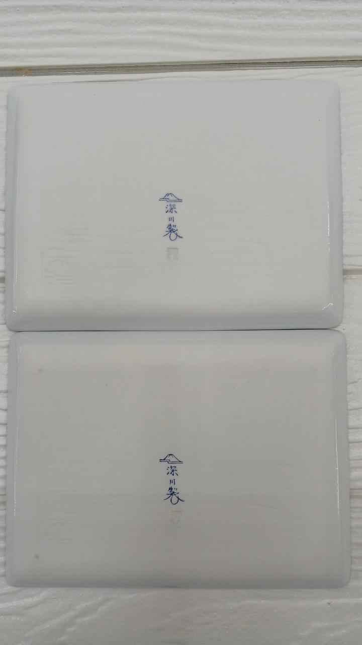キズ汚れあり