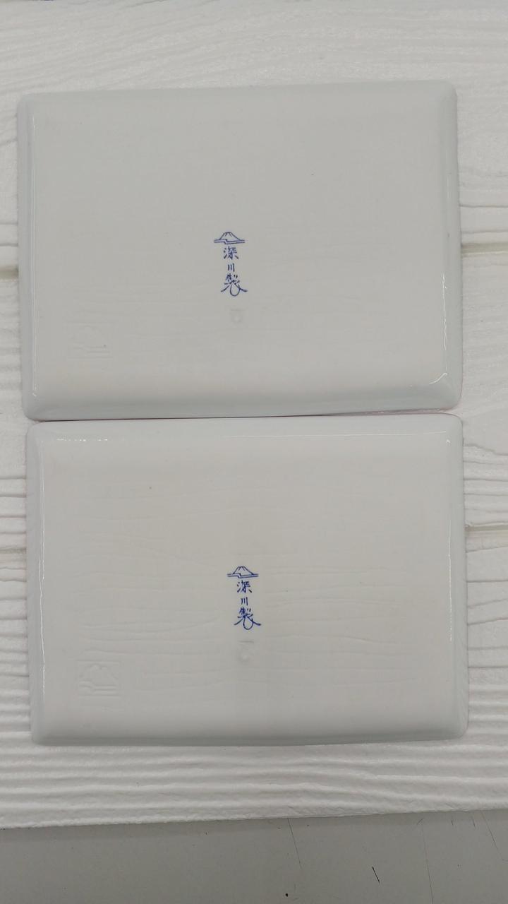 キズ汚れあり