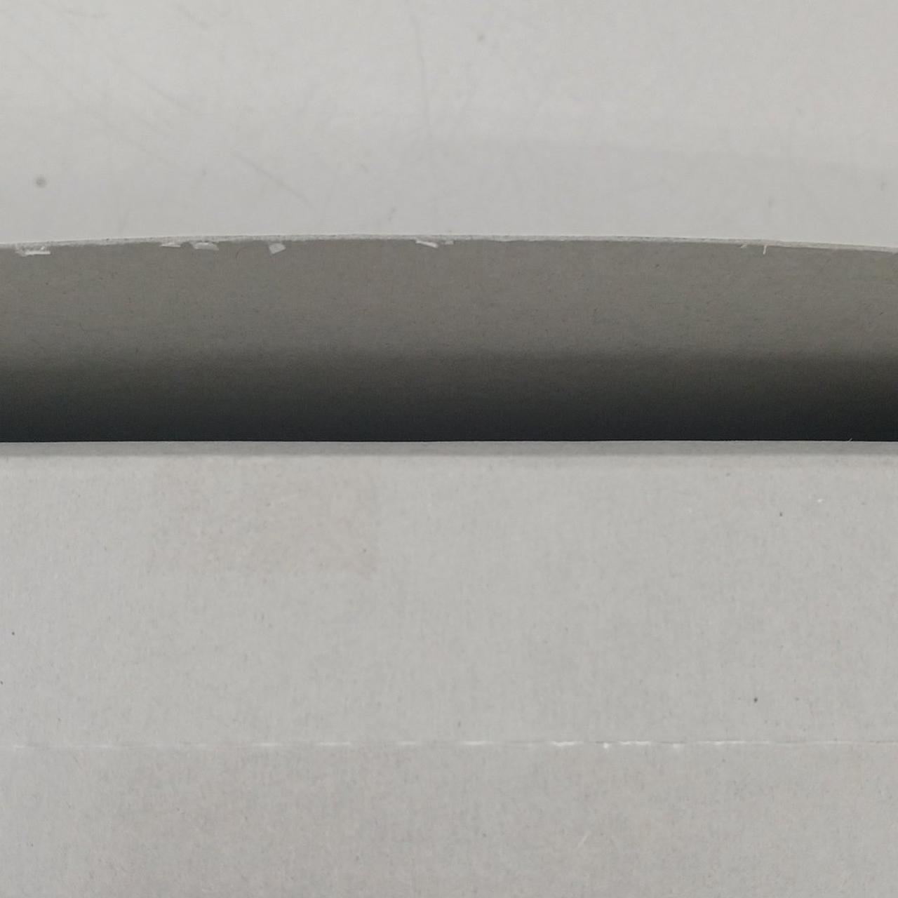 開封品