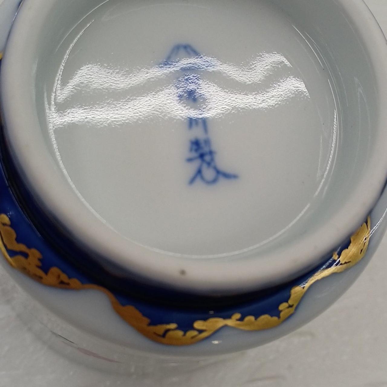 汚れが少々あります