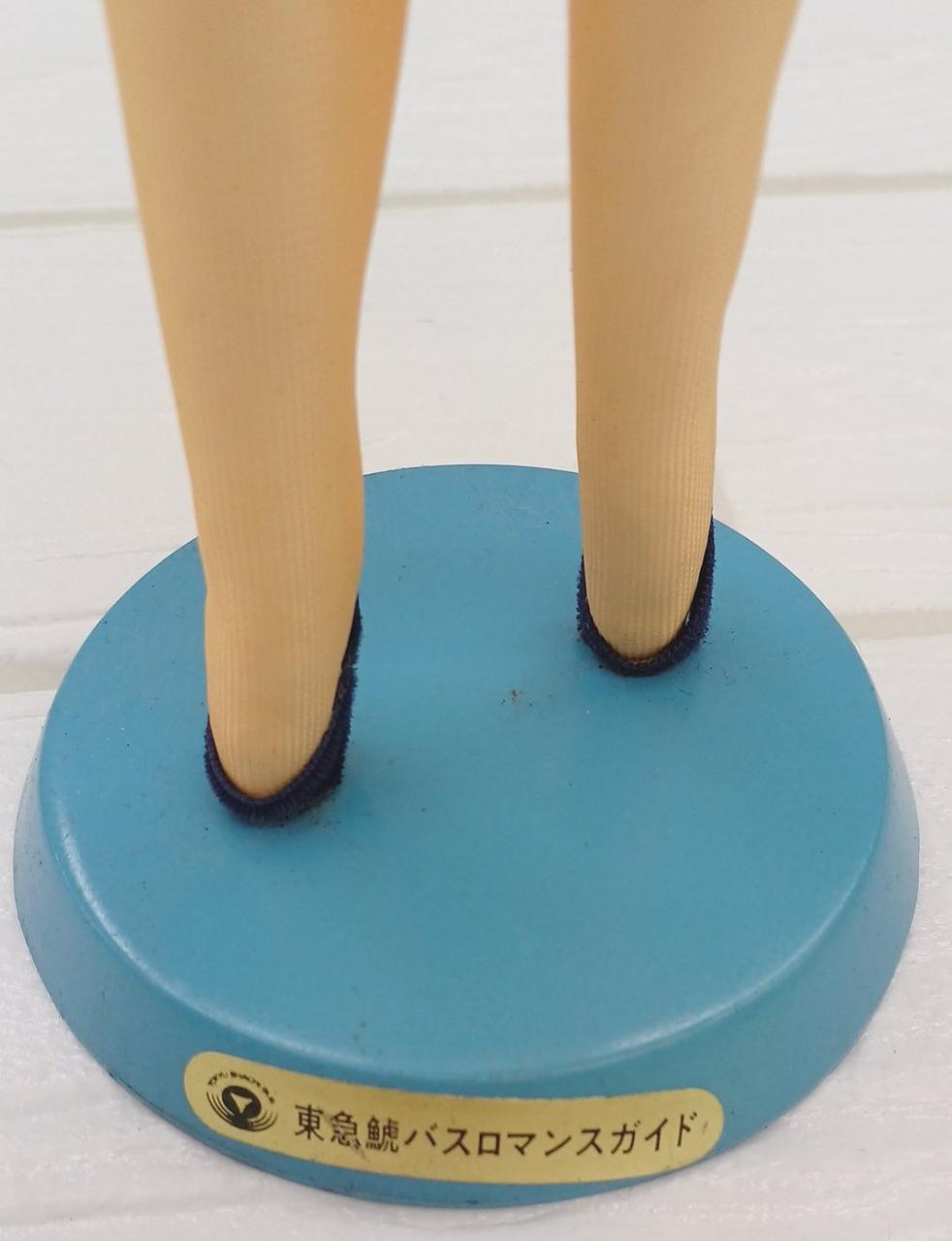 汚れあり