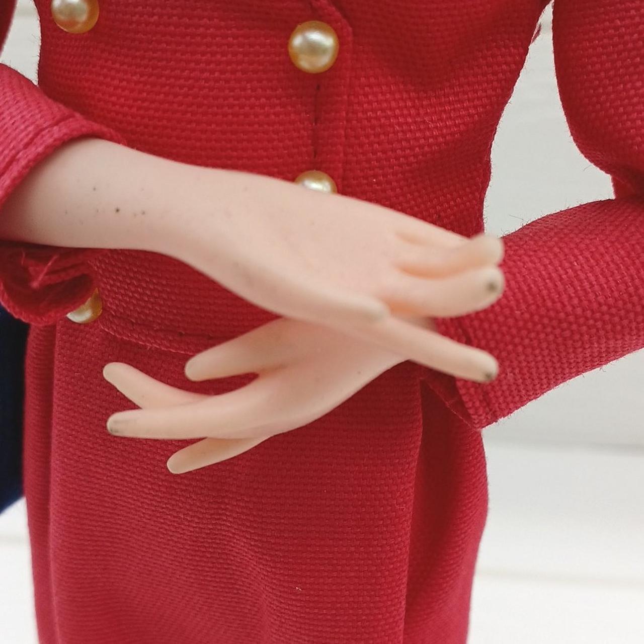 汚れあり