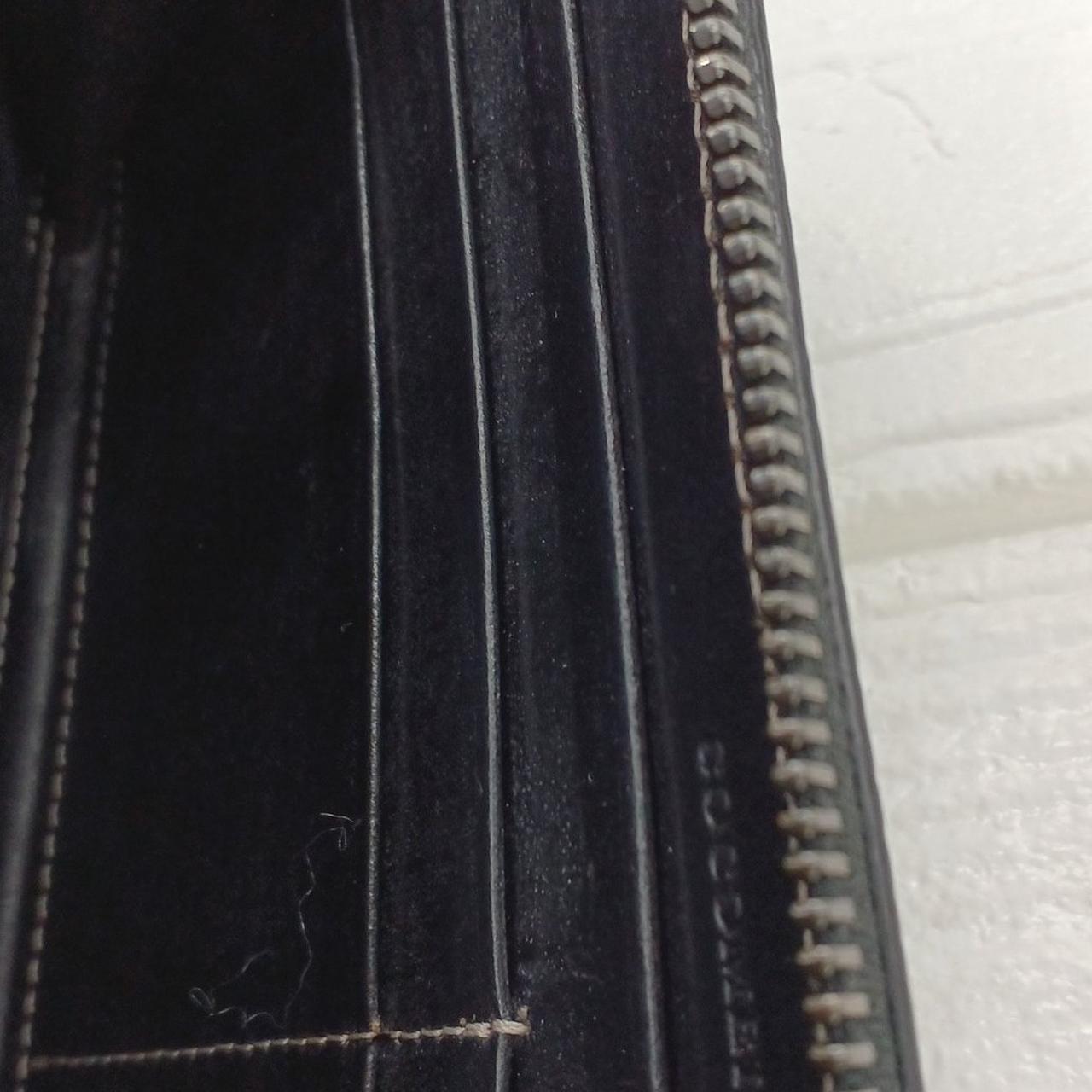 内側汚れキズあり
白っぽくなっています