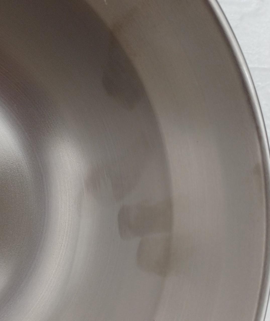 汚れあり