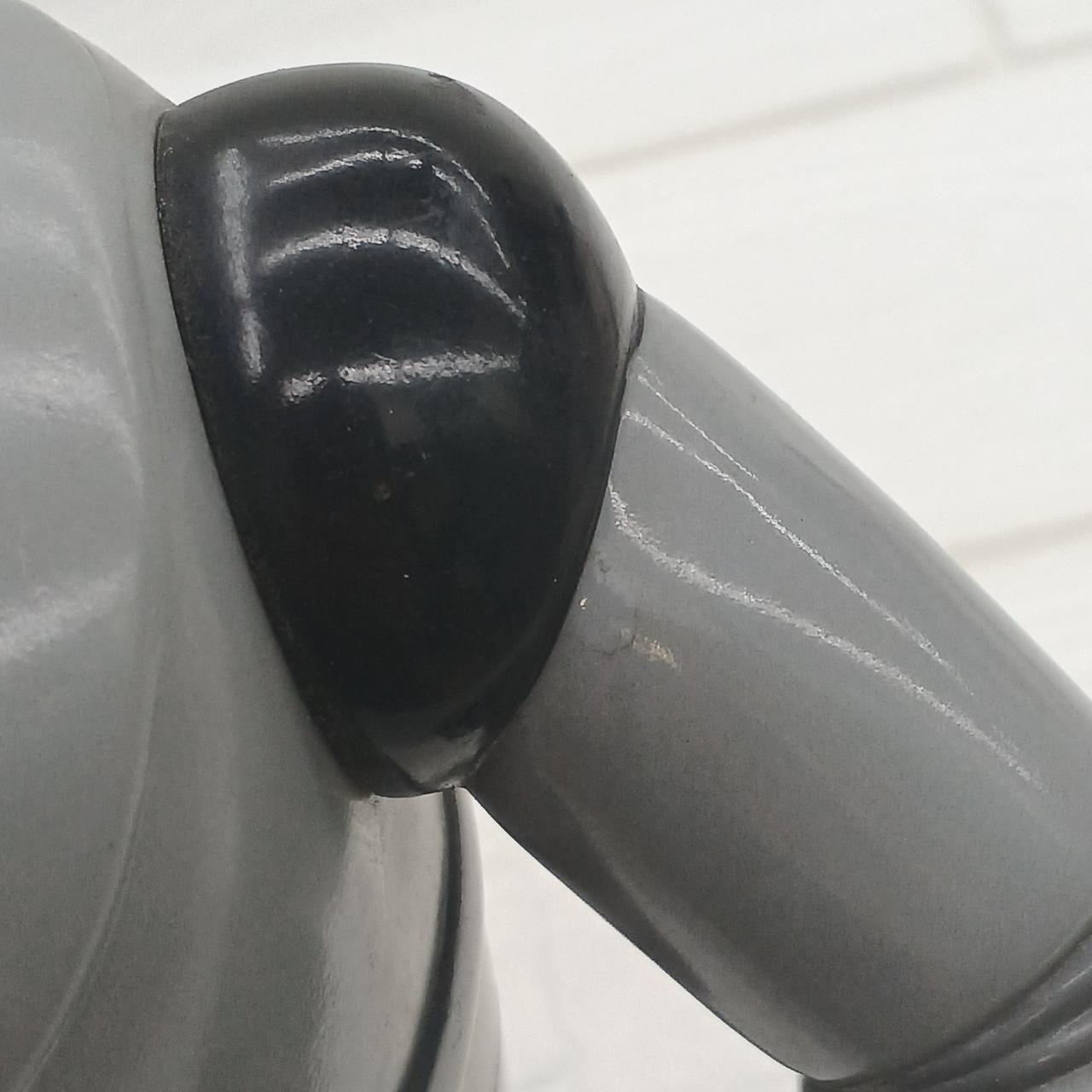 はがれあり