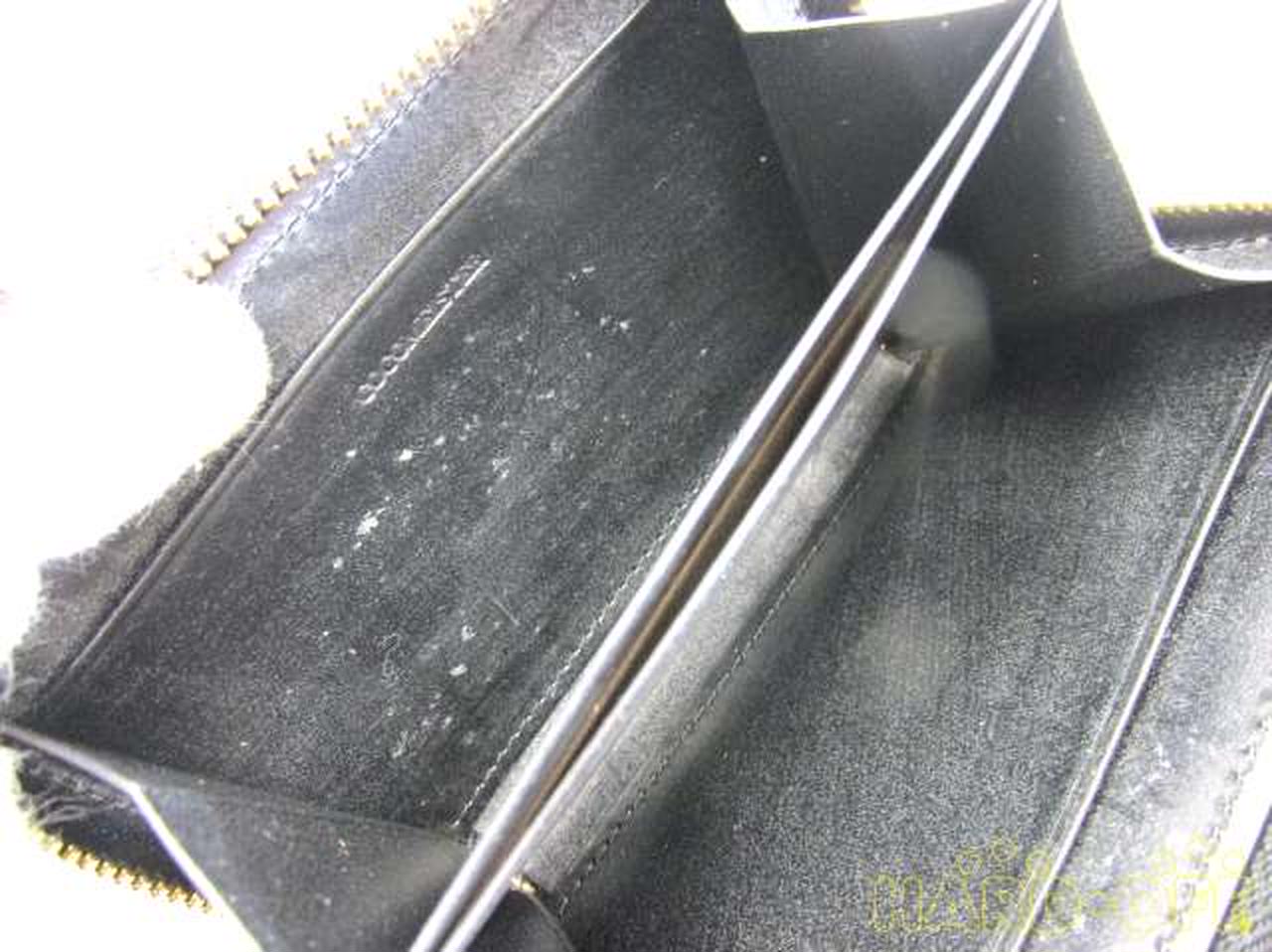 使用感見られません